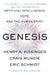 Genesis