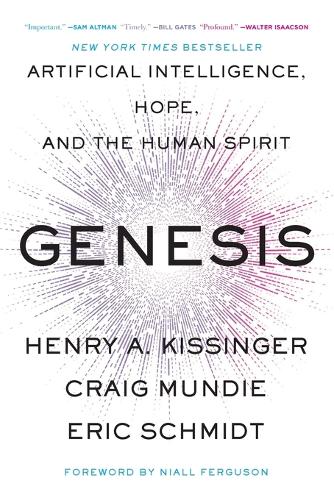 Genesis