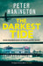 The Darkest Tide