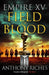 Empire XV: Field of Blood