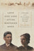 Love and Loss After Wounded Knee
