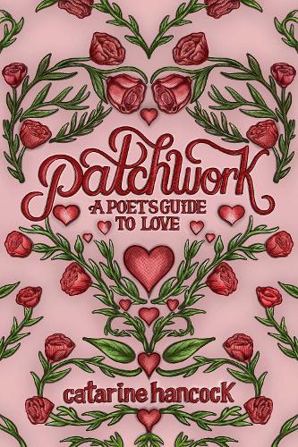Patchwork