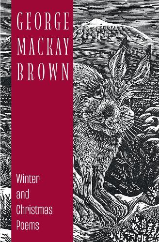 Winter & Christmas Poems