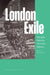 London Exile