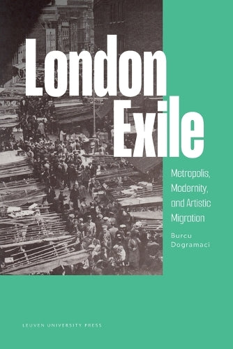 London Exile