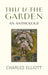 This is the Garden