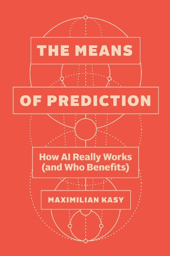 The Means of Prediction