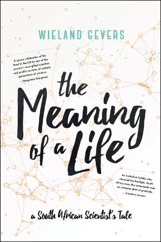 The Meaning of a Life
