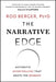 The Narrative Edge