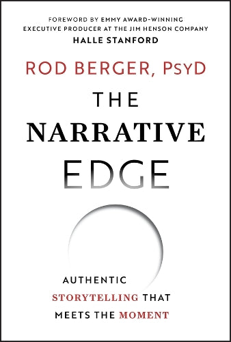 The Narrative Edge