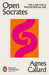 Open Socrates