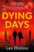 Dying Days