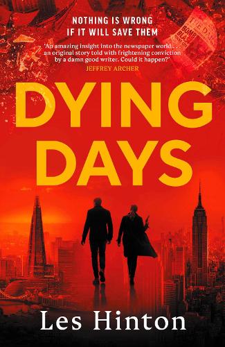 Dying Days