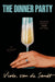 The Dinner Party