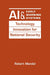 AI and Early Warning Systems