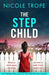 The Stepchild