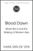 Blood Dawn