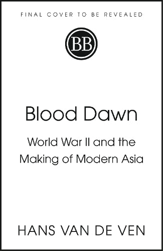 Blood Dawn