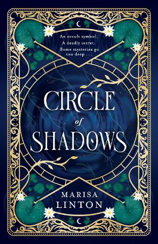 Circle of Shadows