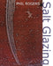 Salt Glazing