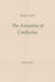 The Assassins of Confucius