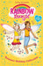 Rainbow Magic: Summer Holiday Collection