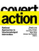 Covert Action