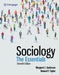 Sociology