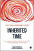 Inherited Time