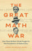 The Great Math War
