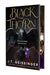 Blackthorn