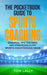 The Pocketbook Guide To Sports Coaching