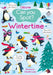 Can You Spot? Wintertime