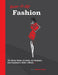 Know It All Fashion