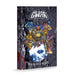 GWAR: In The Duoverse of Absurdity - Deluxe Edition