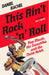 This Ain't Rock 'n' Roll