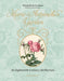 Marie-Antoinette's Garden