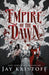 Empire of the Dawn