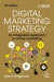 Digital Marketing Strategy