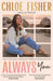 Always You