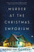 Murder at the Christmas Emporium