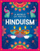 A World of Faiths: Hinduism