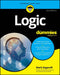 Logic For Dummies