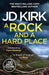 A Rock and a Hard Place