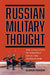 Russian Military Thought