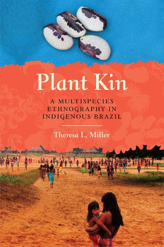 Plant Kin