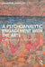 A Psychoanalytic Engagement with the Arts
