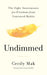 Undimmed