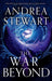 The War Beyond