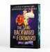 The Same Backward as Forward (Deluxe Limited Edition)